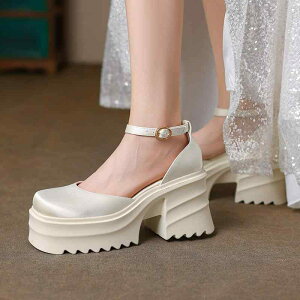 fB[X V[Y C u[c pvX T_ IV  ACe EUTCY\L H@~ p K EFfBOV[Y uC_ V[Y XNGAgD nCq[