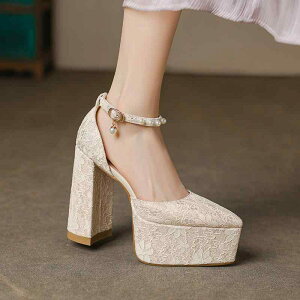 fB[X V[Y C u[c pvX T_ IV  ACe EUTCY\L p EFfBOhX C H p[ h q[ nCq[ EFfBOV[Y