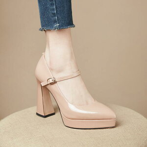 fB[X V[Y C u[c pvX T_ IV  ACe EUTCY\L zCg sN  q[ h C nCq[ fC[ EFAu 