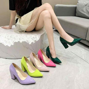 fB[X V[Y C u[c pvX T_ IV  ACe EUTCY\L nCq[ XeBbg ubN ZNV[ XpR[ K[ V[Y