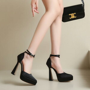 fB[X V[Y C u[c pvX T_ IV  ACe EUTCY\L nCq[ h V[Y obN  q[ T_ p ZNV[