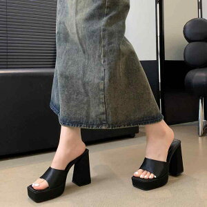 fB[X V[Y C u[c pvX T_ IV  ACe EUTCY\L nCq[ AE^[ T_ p   \[ q[ h C XNGAgD