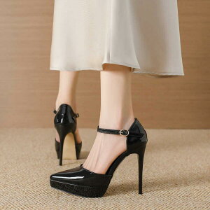 fB[X V[Y C u[c pvX T_ IV  ACe EUTCY\L obN h C nCq[ V[Y T_ XeBbg q[ ZNV[