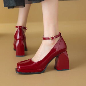 fB[X V[Y C u[c pvX T_ IV  ACe EUTCY\L p XNGAgD EFfBOV[Y q[ nCq[ uC_ V[Y