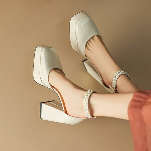 fB[X V[Y C u[c pvX T_ IV  ACe EUTCY\L XNGAgD  q[ nCq[ V[Y p  ԉ C EFfBO hX