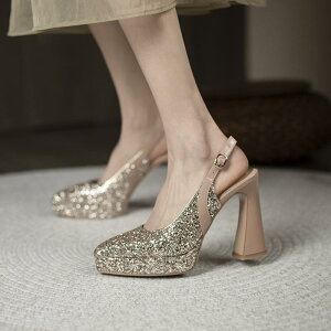 fB[X V[Y C u[c pvX T_ IV  ACe EUTCY\L  C  q[ h nCq[ p  T_ EFfBOhX