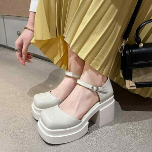 fB[X V[Y C u[c pvX T_ IV  ACe EUTCY\L XNGAgD EFfBOV[Y nCq[ uC_ V[Y