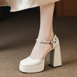 fB[X V[Y C u[c pvX T_ IV  ACe EUTCY\L  q[T_ p  ԉ EFfBOhX EFfBOV[Y LbgEH[N 