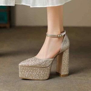 fB[X V[Y C u[c pvX T_ IV  ACe EUTCY\L  EFfBOV[Y  q[ h C nCq[ Xe[W