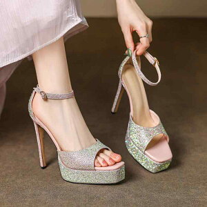 fB[X V[Y C u[c pvX T_ IV  ACe EUTCY\L I[vgD T_ p XNGAgD h C Xgbv q[ EFfBOhX EFf