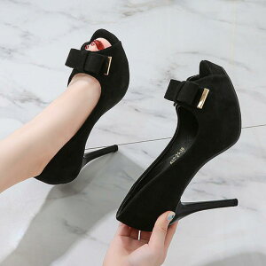 fB[X V[Y C u[c pvX T_ IV  ACe EUTCY\L XG[h h C Nu XeBbg q[ nCq[ V[Y p 