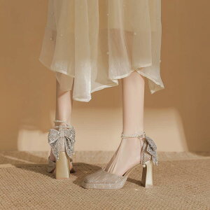 fB[X V[Y C u[c pvX T_ IV  ACe EUTCY\L t` h C A[WF[ uC_EFfBO V[Y t q[ nCq[ p 