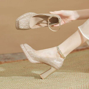 fB[X V[Y C u[c pvX T_ IV  ACe EUTCY\L t`X^C nCq[  q[ V[Y p h C XNGAgD EFfBOV