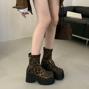 fB[X V[Y C u[c pvX T_ IV  ACe EUTCY\L nCq[ u[c ZNV[ q EGbW q[ qE