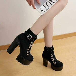 fB[X V[Y C u[c pvX T_ IV  ACe EUTCY\L p nCq[ u[c H XG[h [XAbv Nu ptH[}X V[Y