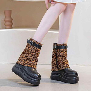 fB[X V[Y C u[c pvX T_ IV  ACe EUTCY\L Y{ nCq[ H qE ~bh J[txg obN EFbW q[ u[c