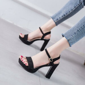 fB[X V[Y C u[c pvX T_ IV  ACe EUTCY\L p T_ nCq[ @\ h Xgbv  C ZNV[