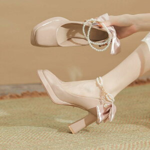 fB[X V[Y C u[c pvX T_ IV  ACe EUTCY\L t` p V[Y uCYCh EGfBO ԉ nCq[ EGfBOhX