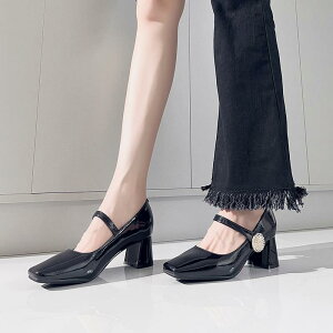 fB[X V[Y C u[c pvX T_ IV  ACe EUTCY\L t` nCq[ p q[ pegU[ obN XNGAgD A[WF[ Xg