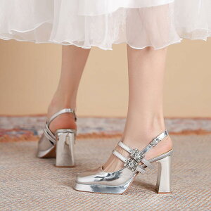 fB[X V[Y C u[c pvX T_ IV  ACe EUTCY\L T_ p  q[ t` obN XNGAgD A[WF[ C nCq[ Vo