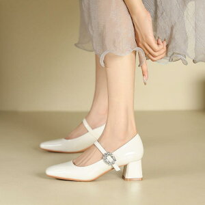 fB[X V[Y C u[c pvX T_ IV  ACe EUTCY\L g C  `Ci hX nCq[ EFfBOV[Y  CujO V[Y