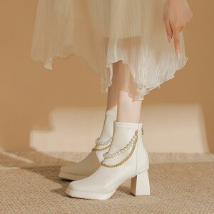 fB[X V[Y C u[c pvX T_ IV  ACe EUTCY\L t` nCq[ u[c XJ[g p H@~  q[ ANu[c