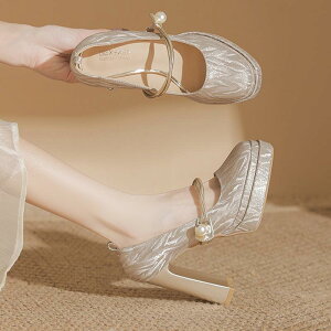 fB[X V[Y C u[c pvX T_ IV  ACe EUTCY\L p nCq[ h C NX^ EFfBOV[Y Xgbv uC_ V[Y E