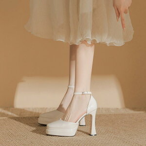 fB[X V[Y C u[c pvX T_ IV  ACe EUTCY\L t` nCq[ q[ EFfBOV[Y EhgD h C o[r[ V[Y p 