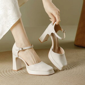 fB[X V[Y C u[c pvX T_ IV  ACe EUTCY\L h C  q[ nCq[  x[W XNGAgD V[Y N[Yh gD T_