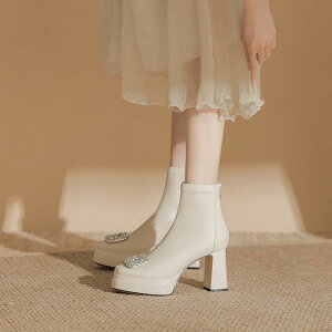 fB[X V[Y C u[c pvX T_ IV  ACe EUTCY\L Xg[ XNGAobN u[c nCq[ h