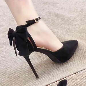 fB[X V[Y C u[c pvX T_ IV  ACe EUTCY\L nCq[ p  XG[h h C |CebhgD XeBbg q[T_