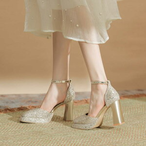 fB[X V[Y C u[c pvX T_ IV  ACe EUTCY\L Vp EFfBOV[Y uC_ V[Y p q[ XNGAgD NX^ o