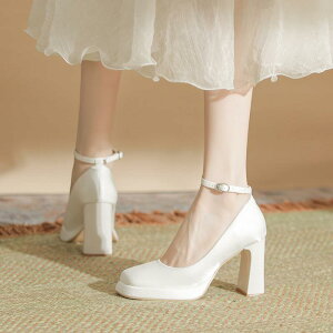 fB[X V[Y C u[c pvX T_ IV  ACe EUTCY\L p nCq[ V[Y q[ Te XNGAgD uC_ EFfBOV[Y