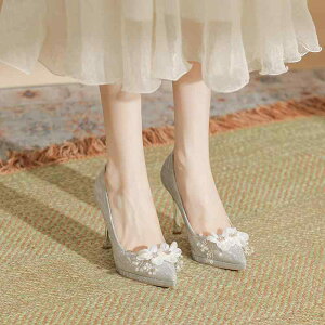 fB[X V[Y C u[c pvX T_ IV  ACe EUTCY\L Vo[ EFfBOV[Y uC_ V[Y nCq[ p XeBbg h C I[