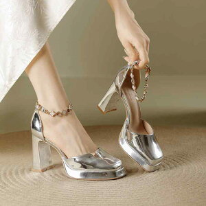 fB[X V[Y C u[c pvX T_ IV  ACe EUTCY\L uCYCh EGfBO V[Y h C nCq[ q[ Vo[ XNGAgD p