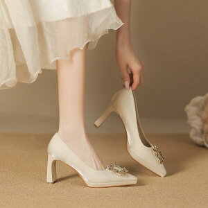 fB[X V[Y C u[c pvX T_ IV  ACe EUTCY\L t` uC_  C t q[ h nCq[ p Xg[ XNGAobN