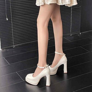 fB[X V[Y C u[c pvX T_ IV  ACe EUTCY\L zCg EFfBOV[Y h C nCq[ p q[  uC_EFfBO 