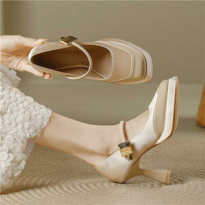 fB[X V[Y C u[c pvX T_ IV  ACe EUTCY\L t` C p H h XJ[g XNGAgD XeBbg nCq[