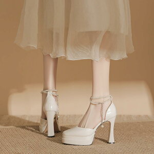 fB[X V[Y C u[c pvX T_ IV  ACe EUTCY\L t` nCq[ EFfBOV[Y h C ZNV[ o[r[ V[Y p T_