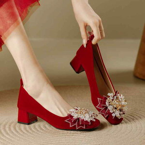 fB[X V[Y C u[c pvX T_ IV  ACe EUTCY\L  C uC_ V[Y Xg[  q[ nCq[ p XNGAgD