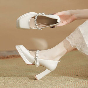 fB[X V[Y C u[c pvX T_ IV  ACe EUTCY\L t t` A[WF[ C LbgEH[N XNGAgD nCq[ p g V[