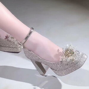 fB[X V[Y C u[c pvX T_ IV  ACe EUTCY\L t` EFfBOV[Y uC_ V[Y q[ nCq[ p