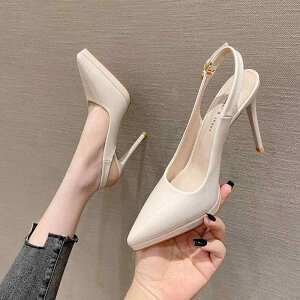 fB[X V[Y C u[c pvX T_ IV  ACe EUTCY\L t |CebhgD nCq[ T_ ZNV[ XeBbg q[ h C obN Xgbv