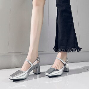 fB[X V[Y C u[c pvX T_ IV  ACe EUTCY\L Vo[ uC_EFfBO V[Y A[WF[ p C H  q[ XNGAg