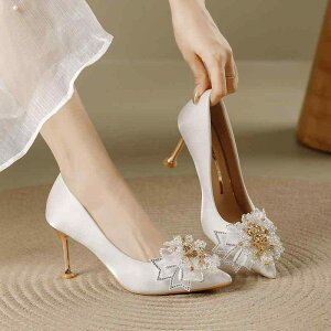 fB[X V[Y C u[c pvX T_ IV  ACe EUTCY\L EFfBOV[Y X[c ԉ C XeBbg nCq[ EFfBOhX V[Y