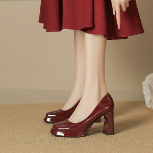 fB[X V[Y C u[c pvX T_ IV  ACe EUTCY\L t` nCq[ q[ XNGAgD h C A[WF[ vC p