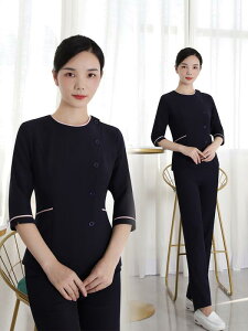 fB[X t@bV Ɩ jtH[  RXvߑ Zp  e wXNu tbg}bT[W tbgoX nCGh e@ 