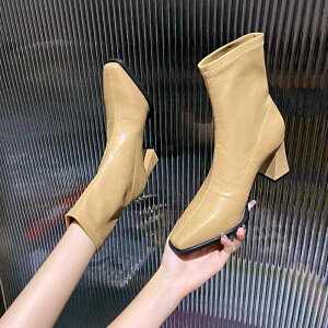 fB[X V[Y C u[c pvX T_ IV  ACe EUTCY\L nCq[ u[c p H XNGAgD q[ \tgU[ wlC K