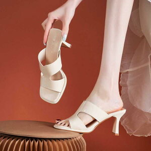 fB[X V[Y C u[c pvX T_ IV  ACe EUTCY\L XNGAgD I[vgD p r[` T_ nCq[ q[ AE^[EFAp