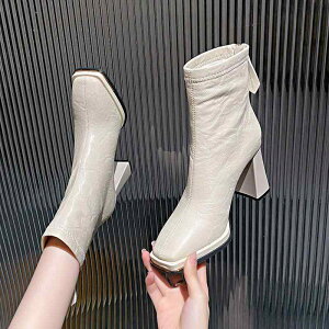 fB[X V[Y C u[c pvX T_ IV  ACe EUTCY\L p XNGAgD nCq[ u[c H q[ h C u[c x[W t@bV